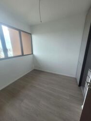 Amo Residence (D20), Apartment #509177011